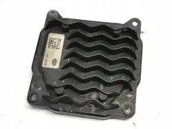 Module Phare LED DAF XF106 OEM 18696500 - Occasion