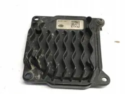 DAF XF106 Voll-LED-Scheinwerfermodul OEM 18696500