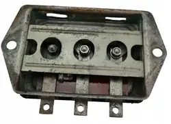 Pièce Fiat OE 4056844 d'occasion - Compatible