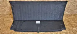 Ford Ecosport Kofferraumteppich OEM CN15A13065 - Gebraucht