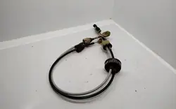 Vaihtokytkin OPEL ASTRA H ESTATE 1.7L diesel