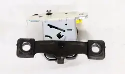 Kofferbakslot OEM 8V0827507K KW Audi VW