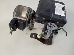 Citroen OE 9643373280 Compresseur de Suspension