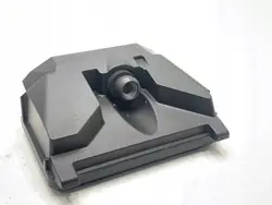 OEM 5A5C231 voorruitcamera voor BMW G30