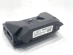 OEM 5A5C231 framruts-kamera för BMW G30