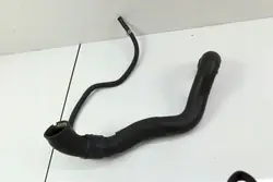 Manguera refrigerante Mercedes OEM 2205010182 CL500
