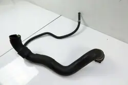 Mercedes Kühlschlauch OEM 2205010182 für CL500 W215