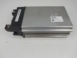 Batterie Mild Hybrid OEM 32371368 pour Volvo XC40