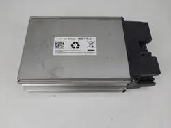 Batería Mild Hybrid OEM 32371368 para Volvo XC40