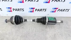 MERCEDES W213 W238 W257 EIXO DIANTEIRO ESQUERDO A2133303503