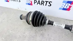 MERCEDES W213 W238 W257 AXE AVANT GAUCHE A2133303503