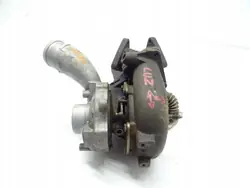 Turbocompressore Audi VW 059145715F OEM 18640983998