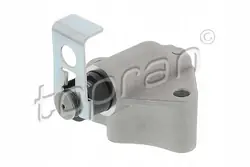 Tensor de cadena de distribución OEM 117 375 - Topran