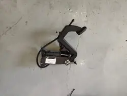 Support de pédale d'accélérateur Mercedes-Benz Viano OEM A6392902401