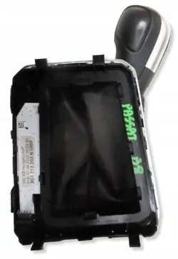 Levier de Vitesse OEM 3G1713203N pour Volkswagen Passat B8