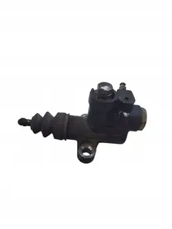Rolamento de embraiagem Subaru Outback OEM JUT248708