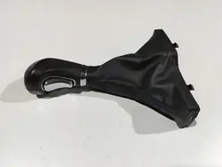 Gebrauchter Hyundai OE Automatik-Schaltknauf