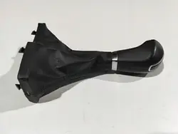 Pomo de Cambio Automático Hyundai OE Usado