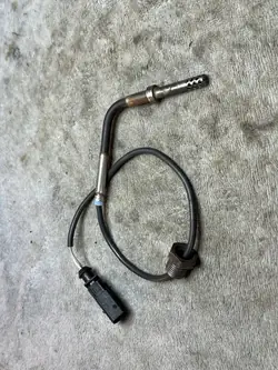 Pakokaasunsensori Audi A4 A5 A6 A8 3.0TDI 059906088BJ