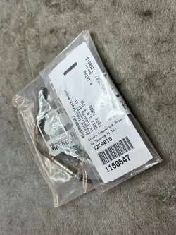 Pakokaasunsensori Audi A4 A5 A6 A8 3.0TDI 059906088BJ