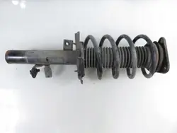OEM BV6118045LBB Oikea Etu Ford Focus MK3 1.5 TDCi