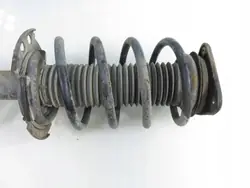 OEM BV6118045LBB Oikea Etu Ford Focus MK3 1.5 TDCi