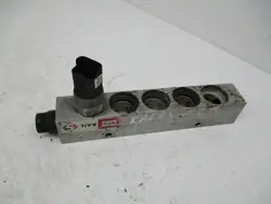 BRC LPG Gastemperatursensor OEM DE802053 110R000005