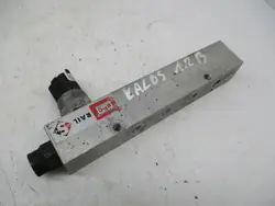 Capteur Température Gaz LPG BRC OEM DE802053 110R000005