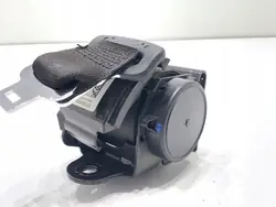 Cinturón de seguridad trasero medio OEM 7430053 BMW G30