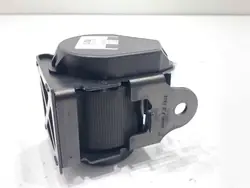 Säkerhetsbälte bak mitt OEM 7430053 BMW G30