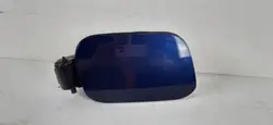 Tapa de combustible Audi Q8 OEM 4M8.809.906 - Usado