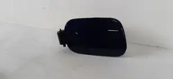 Audi Q8 Bränsleklaff OEM 4M8.809.906 - Begagnad