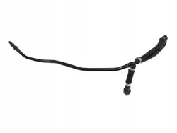 Bränsleledning OEM LR084123GEN för Jaguar Range Rover