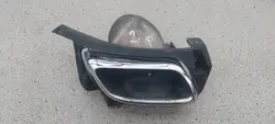 Dodge OE Vaimennin Päätyputki Oikea #2 OEM CYTDJ123PRNR2
