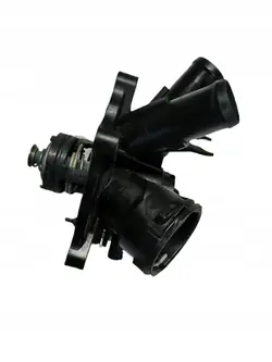 THERMOSTATHUS MERCEDES A2712000115