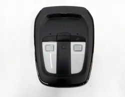 Front-Innenraumbeleuchtung Volvo XC40 OEM 32408295