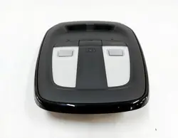 Front-Innenraumbeleuchtung Volvo XC40 OEM 32408295
