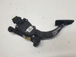 Gaspedaal OEM 32700-0FXXX voor Kia Sportage II