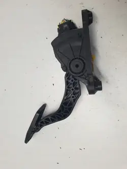 Pedal del acelerador OEM 32700-0FXXX para Kia Sportage II