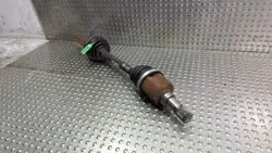Demi-arbre gauche avant OEM S26372555 pour Volvo V50