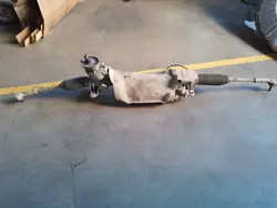 Volkswagen Golf V Caixa de Direção 1K1909144M