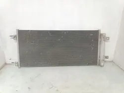 Condensador AC Opel Astra K OEM 1196B427460812