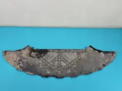 OEM 136621 Protection inférieure moteur Tesla Model 3 2017-