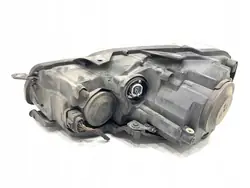Phare Droit VW Golf VI 2008-2014 5K1941006Q