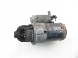 Motor de arranque Mitsubishi 31100-63J0