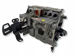 Inversor Volkswagen OEM 5G0907070H para Golf VII 2017