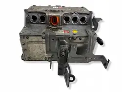 Volkswagen Inverter OEM 5G0907070H voor Golf VII 2017