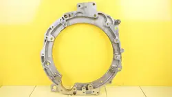 Pièce de distance boîte OEM 224DT pour Land Rover