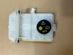 Réservoir liquide frein OEM A4204300200 Mercedes Citan
