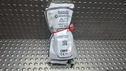 Airbag banco esquerdo OEM S17945956 para Renault Clio V